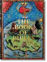 9783836559133-3836559137-The Book of Bibles: The Most Beautiful Illuminated Bibles of the Middle Ages