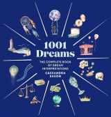 9781454948469-1454948469-1001 Dreams: The Complete Book of Dream Interpretations – A Dream Dictionary (1001 Series)