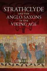 9781906566784-190656678X-Strathclyde and the Anglo-Saxons in the Viking Age