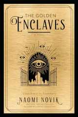 9780593158357-0593158350-The Golden Enclaves: A Novel (The Scholomance)