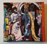 9780810968998-0810968991-Max Beckmann in Exile