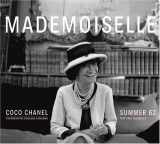 9783865218650-3865218652-Mademoiselle: Coco Chanel/Summer 62: Photographs by Douglas Kirkland