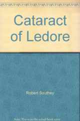 9780831722012-0831722010-Cataract of Ledore