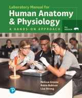 9780135473696-0135473691-Laboratory Manual for Human Anatomy & Physiology: A Hands-on Approach, Pig Version