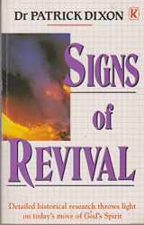 9780854765393-0854765395-Signs of Revival