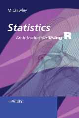 9780470022979-0470022973-Statistics: An Introduction using R