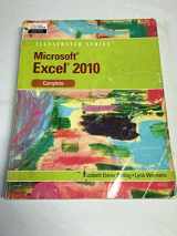 9780538747134-0538747137-Microsoft Excel 2010: Illustrated Complete (Illustrated Series: Individual Office Applications)