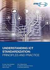 9783748247425-3748247427-Understanding ICT Standardization: Principles and Practice