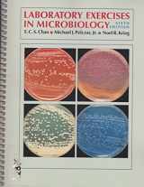 9780070492646-0070492646-Laboratory Exercises In Microbiology