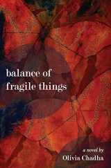 9781618220097-1618220098-Balance of Fragile Things