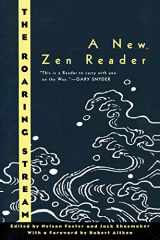 9780880015110-088001511X-The Roaring Stream: A New Zen Reader (Ecco Companions)