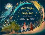 9780593578049-059357804X-Holy Night and Little Star: A Story for Christmas