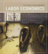 9780262033169-026203316X-Labor Economics