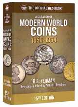 9780794848347-0794848346-Modern World Coins. 15th Edition (Catalog of Modern World Coins 1850-1964)