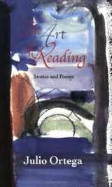 9780916727369-091672736X-The Art of Reading