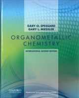 9780199744497-0199744491-Organometallic Chemistry: International Edition