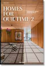 9783836587006-3836587009-Homes for Our Time. Contemporary Houses around the World. Vol. 2