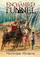 9781606416709-1606416707-The Enchanted Tunnel, Book 2: Escape from Egypt