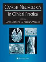 9780896039223-0896039226-Cancer Neurology in Clinical Practice