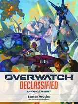 9781950366903-1950366901-Overwatch: Declassified - An Official History