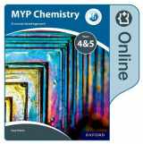 9780198370000-0198370008-MYP Chemistry: a Concept Based Approach: Online Student Book