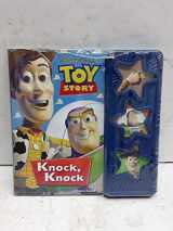 9781412726207-1412726204-Knock, Knock (Disney Pixar Toy Story)