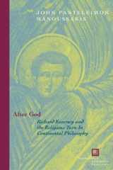9780823225323-0823225321-After God: Richard Kearney and the Religious Turn in Continental Philosophy (Perspectives in Continental Philosophy)