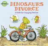 9780316109963-0316109967-Dinosaurs Divorce (Dino Tales: Life Guides for Families)