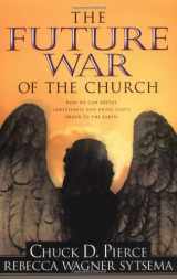 9780830725175-0830725172-The Future War of the Church