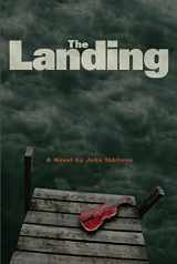 9781554532346-1554532345-The Landing