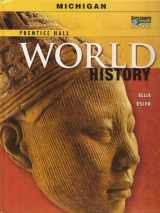9780131337138-0131337130-Prentice Hall World History