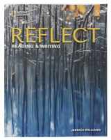 9780357448588-0357448588-Reflect Reading & Writing 5: Student's Book with Online Practice and Student's eBook
