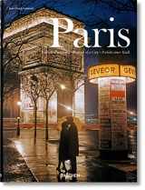 9783836502931-3836502933-Paris: Portrait d'une ville / Portrait of a City / Portrat einer Stadt