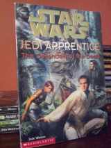 9780590519564-0590519565-The Defenders of the Dead (Star Wars: Jedi Apprentice, Book 5)