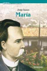 9789583000898-9583000892-Maria (Spanish Edition)