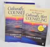 9781412910064-1412910064-Culturally Alert Counseling: A Comprehensive Introduction