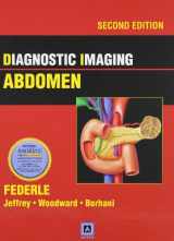 9781931884716-1931884714-Diagnostic Imaging: Abdomen