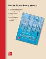 9781259876530-1259876535-Loose Leaf for Introductory Chemistry: An Atoms First Approach
