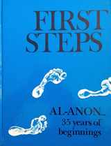 9789100355753-9100355755-First Steps