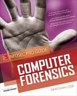 9780071742450-007174245X-Computer Forensics InfoSec Pro Guide