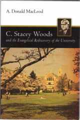 9780830834327-083083432X-C. Stacey Woods and the Evangelical Rediscovery of the University