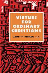 9781556129087-1556129084-Virtues for Ordinary Christians