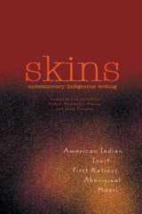 9781864650327-186465032X-Skins: Contemporary Indigenous Writing