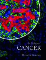 9780815340782-0815340788-The Biology of Cancer
