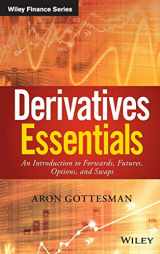 9781119163497-1119163498-Derivatives Essentials (Wiley Finance)