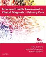 9780323266253-0323266258-Advanced Health Assessment & Clinical Diagnosis in Primary Care