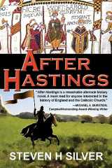 9781649731272-1649731272-After Hastings