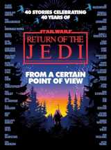 9780593597910-0593597915-From a Certain Point of View: Return of the Jedi (Star Wars)