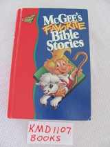 9780842341424-0842341420-McGee's Favorite Bible Stories