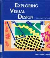 9780871921826-0871921820-Exploring Visual Design